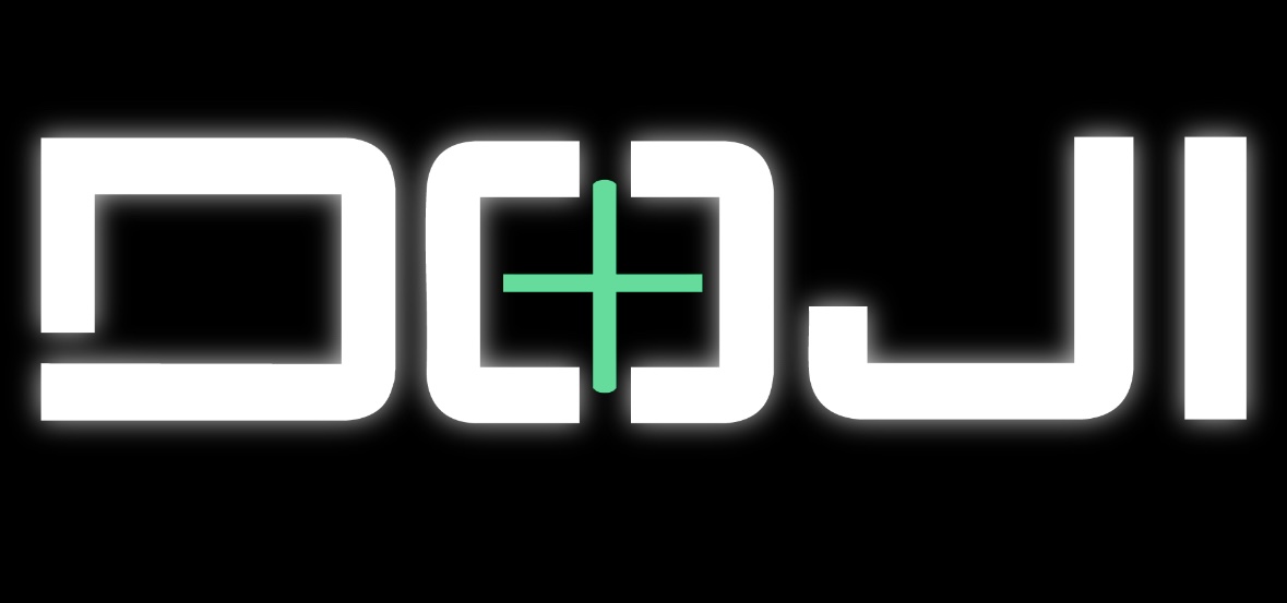 DOJI